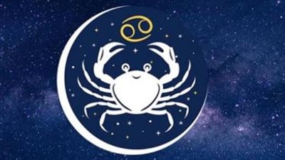 حظك اليوم الأحد 15 يونيو 2025