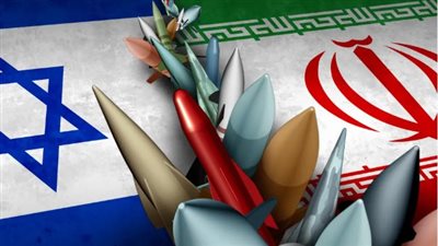 وسط تصاعدت حدة الصراع.. كيف أثار التصعيد العسكرى الإيرانى الإسرائيلي قلقا عالميا؟