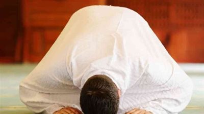 مواقيت الصلاة اليوم الأحد 15 _6_ 2025 في القاهرة وجميع المحافظات