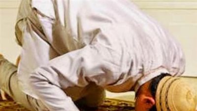 مواقيت الصلاة اليوم 15_6_2025 في القاهرة