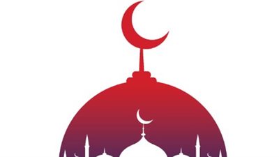 مواقيت الصلاة اليوم 15_6_2025 في الإسكندرية