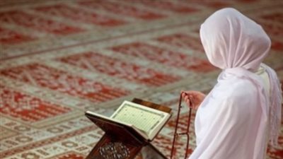 مواعيد الصلاة اليوم 15_6_2025 في الفيوم