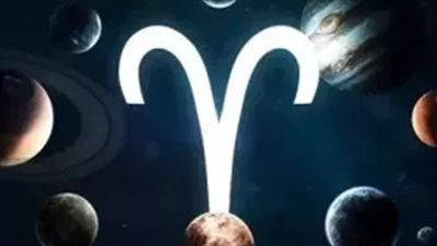 توقعات الأبراج لـ برج الحمل اليوم 15_6_2025