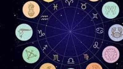 توقعات الأبراج لـ برج الجوزاء اليوم 15_6_2025