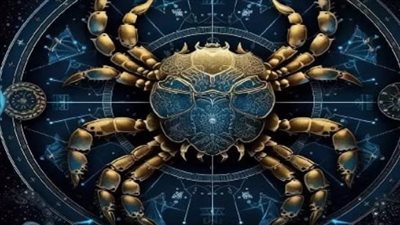 توقعات الأبراج لـ برج السرطان اليوم 15_6_2025