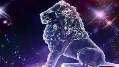 توقعات الأبراج لـ برج الأسد اليوم 15_6-2025