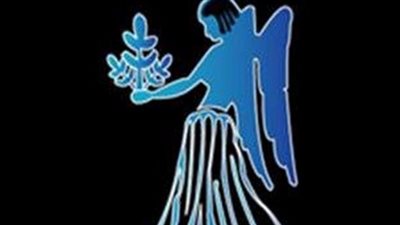 توقعات الأبراج لـ برج العذراء اليوم 15_6_2025