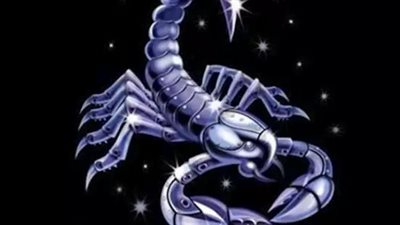 توقعات الأبراج لـ برج العقرب اليوم 15_6_2025