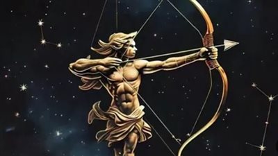 توقعات الأبراج لـ برج القوس اليوم 15_6_2025