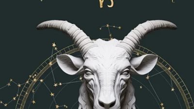 توقعات الأبراج لـ برج الجدي اليوم 15_6_2025