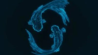 توقعات الأبراج لـ برج الحوت اليوم 15_6_2025