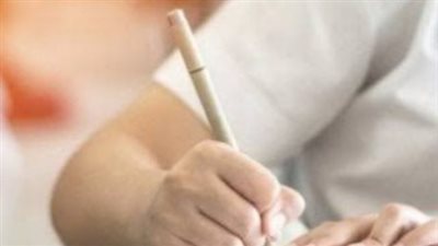 دعاء عند لجان امتحانات الثانوية العامة 2025