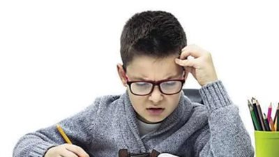 دعاء عدم النسيان.. اللهم إني أسألك فهم النبيّين وحفظ المرسلين والملائكة المقربين