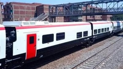 مواعيد وأسعار التذاكر لقطار تالجو اليوم الأحد 15 يونيو 2025