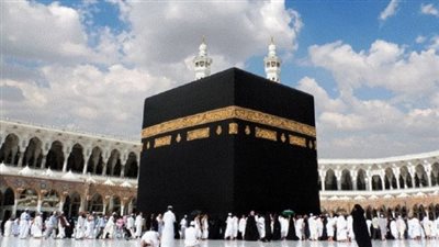 موعد فتح باب الحجز لموسم العمرة 1447 هـ بعد انتهاء موسم الحج