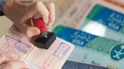 خطوات استخراج تأشيرة الزيارة العائلية في السعودية 2025 بعد انتهاء موسم الحج