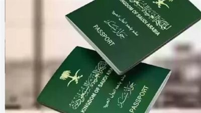 ما هي تأشيرة الزيارة العائلية؟