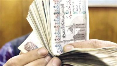 موعد صرف معاش تكافل وكرامة يونيو 2025.. وخطوات الاستعلام