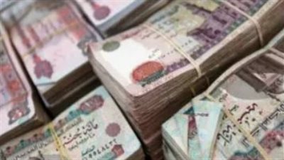 موعد صرف معاش تكافل وكرامة شهر يونيو 2025