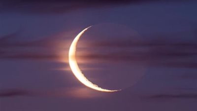 موعد استطلاع هلال شهر محرم