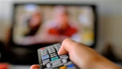 تردد قناة بيام العراقية Payam TV 2025