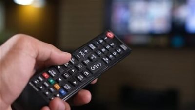 تردد قناة الأماكن دراما Al Amaken Drama الجديد 2025