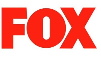 تردد قناة فوكس كلاسيك Fox Classic الجديد 2025