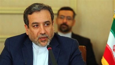 إيران وباكستان تدعوان لوضع نهاية للإبادة الجماعية ضد الفلسطينيين