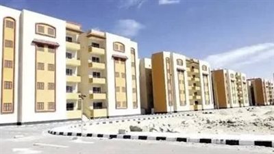 موعد الحجز في شقق حكايات التجمع والمساحات المعروضة