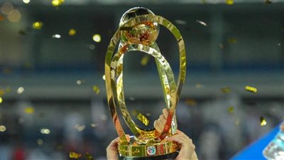 الاتحاد الكويتي لكرة القدم يعلن تأجيل نهائي الكأس بسبب حرب إيران وإسرائيل