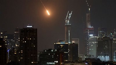 عقل نووي ومساعد للجيش في كل شيء.. إيران تضرب معهد وايزمان الإسرائيلي