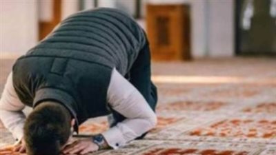 مواقيت الصلاة اليوم الاثنين 16 يونيو 2025 بالقاهرة والمحافظات