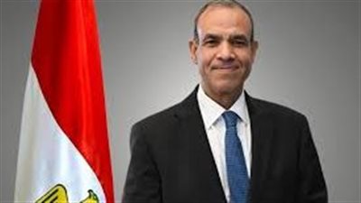 وزير الخارجية المصري: يجب قبول مقترح ويتكوف لوقف الحرب على غزة 