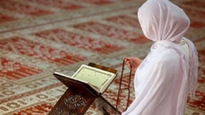 مواقيت الصلاة اليوم 16_6_2025 في الأقصر