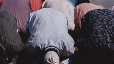 مواقيت الصلاة اليوم 16_6_2025 في أسوان