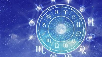 برج الحمل وحظك اليوم الاثنين 16 يونيو 2025