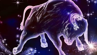 برج الثور وحظك اليوم الاثنين 16 يونيو 2025