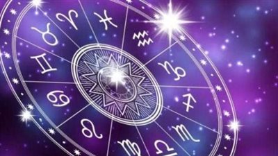 برج الجوزاء وحظك اليوم الاثنين 16 يونيو 2025