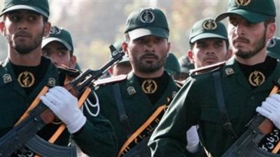 الشرطة الإيرانية تعتقل عميل للموساد في محطة مترو بطهران