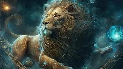 برج الأسد وحظك اليوم الاثنين 16 يونيو 2025