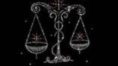 برج الميزان وحظك اليوم الاثنين 16 يونيو 2025