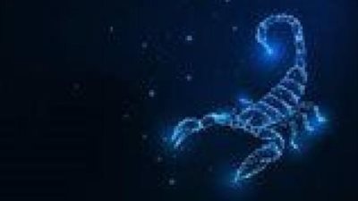 برج العقرب وحظك اليوم الاثنين 16 يونيو 2025