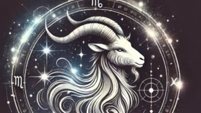 برج الجدي وحظك اليوم الاثنين 16 يونيو 2025