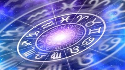 برج الحوت وحظك اليوم الاثنين 16 يونيو 2025