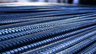 أسعار الحديد اليوم الإثنين 16 يونيو 2025.. حديد عز بكام؟