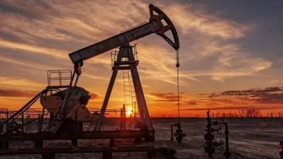  أسعار النفط في التعاملات الآسيوية المبكرة اليوم الإثنين 16_6_2025