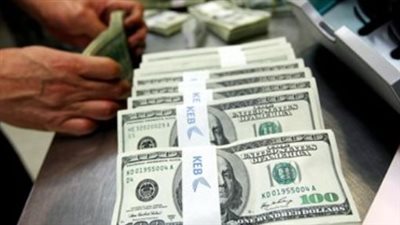 سعر الدولار في البنك المركزي المصري اليوم 16_6_2025