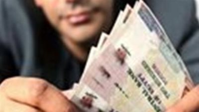 أماكن صرف معاشات شهر يوليو 2025