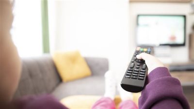 تردد قناة صدى الشام Sada Al Sham الجديد 2025