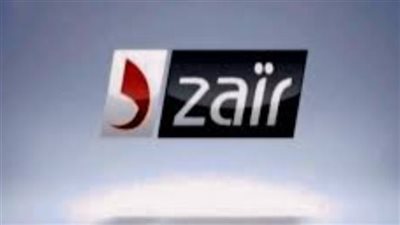 تردد قناة دزاير جنة Dzair Jannah TV 2025